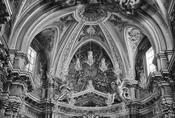 Roman Church image