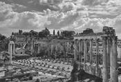Ancient Rome image