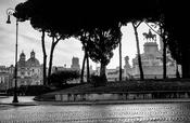 Rome image