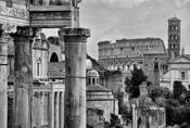 Colosseum