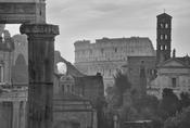 Colosseum image