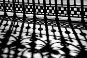 Abstract image