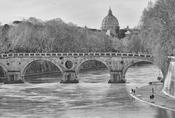 River Tiber