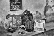 Fortune Teller image