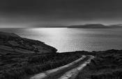 Bantry Bay image