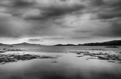 Dunmanus Bay