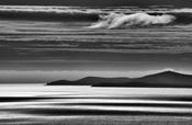 Bantry Bay image