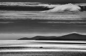Bantry Bay image