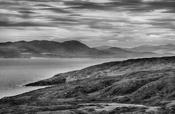 Bantry Bay image