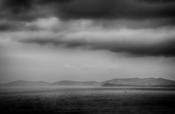Bantry Bay