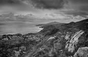 Bantry Bay image