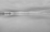 Enniscrone beach image