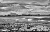 Sligo image