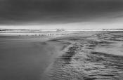 Sligo image