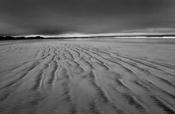Enniscrone beach image