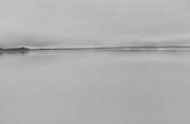 Enniscrone Beach