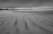 Enniscrone Beach