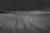 Enniscrone Beach