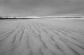 Enniscrone Beach