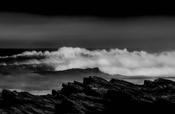 Crashing Waves