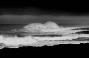 Crashing Waves image