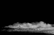 Crashing Waves