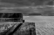 Pier