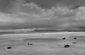 Aughris beach