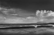 Crashing Wave image