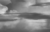 Clouds image