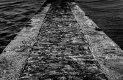 Slipway