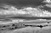 Aughris Beach image