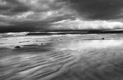 Aughris Beach image