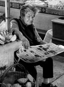 Market Seller