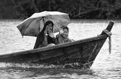 Thailand image