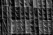 Bangkok Abstract image