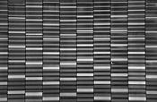 Bangkok Abstract