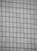 Bangkok Abstract image
