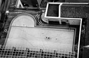 Bangkok Abstract image