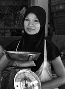 Market Seller