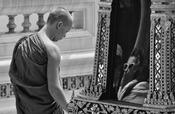 Bangkok image