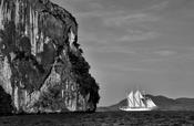 Thailand image