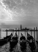 Gondolas