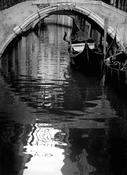 Venice image