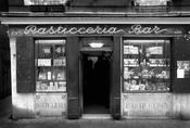 Shopfront