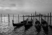 Gondolas