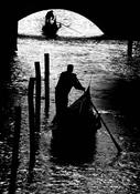 Gondolas