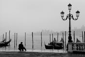 Painting Venice image