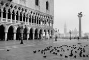 San Marco