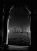 San Marco image